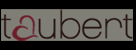 Taubert