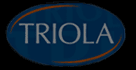 Triola
