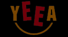 Yeea